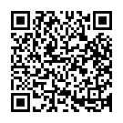 Sune Ge Jhumka Wali Song - QR Code