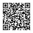 Bashva Bhula Gail Ba Song - QR Code