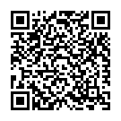 Hoi Sultanganj Jal Bhariya Ho Song - QR Code