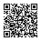 Panda Ghush Mange Harihar Namari Na Song - QR Code