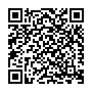 Bihar Me Daru Band Ho Gail Song - QR Code