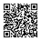 Paisa Bharbu Ta De Song - QR Code