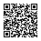 Jila Hau Rohtash Marad Top Paiwe Song - QR Code