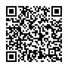 Dekho Rootha Na Karo Song - QR Code