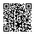 Ekta Potro Dila Song - QR Code