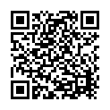 Paner Dokander Song - QR Code