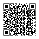 Jalaiya Premer Batti Song - QR Code