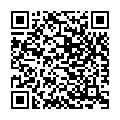 Ki Kori Upay Song - QR Code