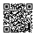 Obak Duniya Song - QR Code