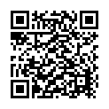 Single Chal Riya Hu Song - QR Code