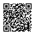 Rongin Cinema Song - QR Code