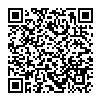 Hazrat Ayyub Ki Dua Song - QR Code