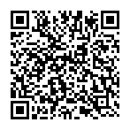 Hazrat Ki Dastarkhuwan Ke Lye Dua Song - QR Code