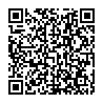 Hazrat Yousuf Ki Dua Song - QR Code