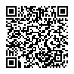 Hazrat Moosa Ki Dunayen Song - QR Code