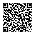 Allah Ko Yaad Rakhne Ki Dua Song - QR Code