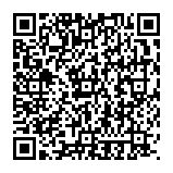 Hazrat Ibrahim Dua Bawaqt Tameer E Kaaba Song - QR Code