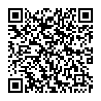 Shukar Guzari Ki Dua Song - QR Code