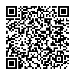 Hazrat Suleman Ki Dua Song - QR Code