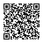 Museebat Ke Waqt Dua Song - QR Code