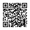 Kagoz Kolom Song - QR Code