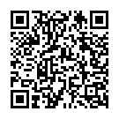 Duita Majharer Maj Khane Song - QR Code