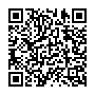 Gausul Azom Maiz Vandari Song - QR Code