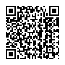 Fotikchori Chol Jai Song - QR Code