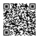 Shopne Dekha Vandari Song - QR Code