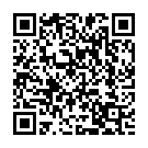 Vandari Tor Dil Kabai Song - QR Code