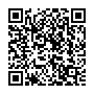 Tomari Vorosa Niye Song - QR Code