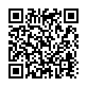 Shofi Babar Song - QR Code