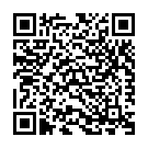 Ami Valobashiya Song - QR Code