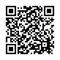 Ongar Hoilam Song - QR Code