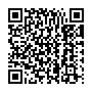 Buke Jole Tusher Agun Song - QR Code