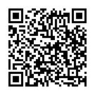 Bondhu Niye Jay Mon Song - QR Code