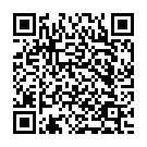 Khwab Ho Tum Ya Koi Haqeeqat Song - QR Code