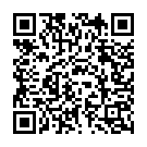 Tomake Valobeshe Song - QR Code