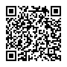 Dukkho Debe Daona Song - QR Code