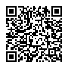 Shundori Raate Song - QR Code