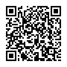 Tomar Mayabi Chokh Song - QR Code