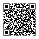 Jemon Achi Thakbo Song - QR Code