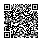 Abhi Na Jao Chhod Kar Song - QR Code