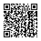 Ami Je La Sharikar Song - QR Code