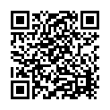 Khojo Mon Adom Song - QR Code