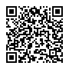 Seeta Ke Bhaag Mein Chain Kaha Song - QR Code