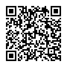 Bondhu Amar Paner Dokandar Song - QR Code