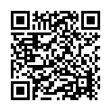 Dekbe Khoda Song - QR Code