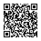 Moner Moyla Mone Roilo Song - QR Code