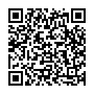 E Manush Gene Boro Song - QR Code